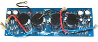 Adcom GFA-5400 Power Supply PCB ASSY picture